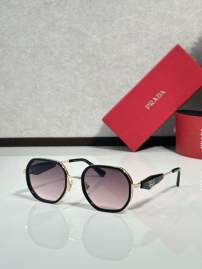 Picture of Prada Sunglasses _SKUfw76301200fw